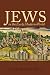 Jews in the Early Modern World