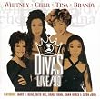 VH1 Divas Live 1999