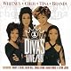VH1 Divas Live 99