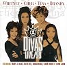 Image of album by Tina Turner