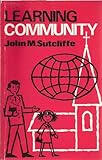 Learning community