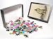 Photo Jigsaw Puzzle of Tibetan Monk 1798 from Mary Evans
