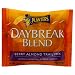 Planters Daybreak Blend Berry Almond Trail Mix, 1.5-Ounce Pouches (Pack of 30) Image