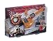 Power Rangers Super Samurai Spin Sword With Sound