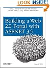 Building a Web...