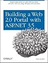 Building a Web 2.0 Portal with ASP.Net 3.5: None