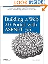 Building a Web 2.0 Portal with ASP.Net 3.5