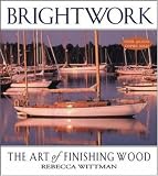 Brightwork