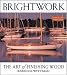 Books : Brightwork