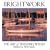 Brightwork