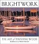 Brightwork