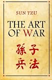 The Art Of War