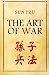 Books : The Art Of War