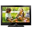 VIZIO VA370M 37-Inch Full HD 1080p LCD HDTV