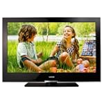 VIZIO VA370M