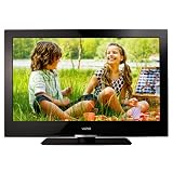VIZIO VA370M 37-Inch Full HD 1080p LCD HDTV