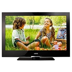 VIZIO VA370M 37-Inch Full HD 1080p LCD HDTV