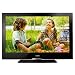 VIZIO VA370M 37-Inch Full HD 1080p LCD HDTV $459 + Free Shipping