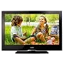 VIZIO VA370M 37-Inch Full HD 1080p LCD HDTV