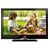 VIZIO VA370M 37-Inch Full HD 1080p LCD HDTV