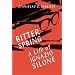 Bitter Spring: A Life of Ignazio Silone