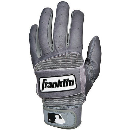 Franklin MLB The Natural Pair Pack