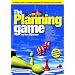 The Planning Game, How to Play the System and Win Planning Consent: An Insider's Guide to Planning Permission for Newbuilds and Extensions