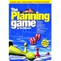 The Planning Game, How to Play the System and Win Planning Consent: An Insider's Guide to Planning Permission for Newbuilds and Extensions
