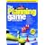 The Planning Game, How to Play the System and Win Planning Consent: An Insider's Guide to Planning Permission for Newbuilds and Extensions