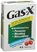 Gas-x Extra Strength Tablets, Cherry Creme, 48-Count Bottle (Pack of 2)