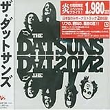 Datsuns
