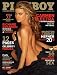 Search : Playboy Magazine: Carmen Electra (January 2009)