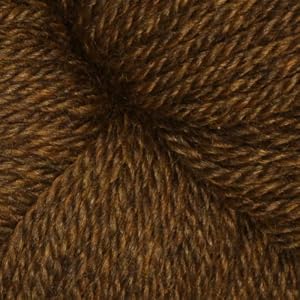 Berroco-Vintage-DK-Yarn-2179-Chocolate-By-The-Each