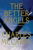 The Better Angels