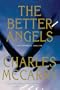 The Better Angels