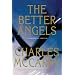 The Better Angels