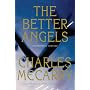 The Better Angels