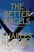 Books : The Better Angels