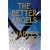 The Better Angels