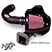 Airaid 250-243 Intake System