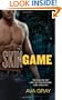 Skin Game (Berkley Sensation)