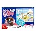 Littlest Pet Shop 100 Piece Puzzle with Boxer Dog Figure
