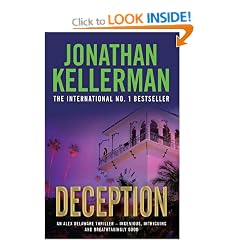 Deception