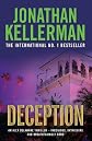 Deception