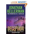 Deception