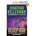 Deception
