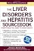 The Liver Disorders and Hepatitis Sourcebook (Sourcebooks) 51vE6kCPiJL. SL75 Focal Liver Lesions: Detection, Characterization, Ablation (Medical Radiology / Diagnostic Imaging)