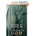 The Word of God: Or, Holy Writ Rewritten