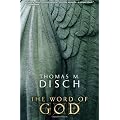 The Word of God: Or, Holy Writ Rewritten