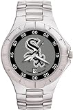 Chicago White Sox Pro II SS Men's Watch